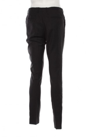 Pánské kalhoty  Basile, Velikost L, Barva Černá, Cena  59,00 Kč