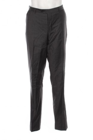 Herrenhose Benvenuto, Größe L, Farbe Grau, Preis € 32,99