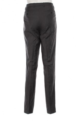 Herrenhose Benvenuto, Größe L, Farbe Grau, Preis € 32,99