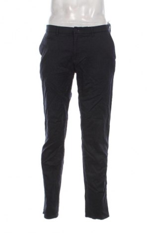 Pánské kalhoty  Brax, Velikost L, Barva Vícebarevné, Cena  1 029,00 Kč