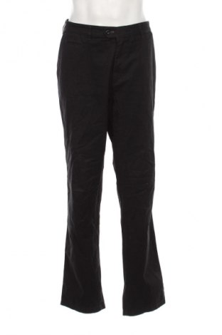 Pánské kalhoty  Brax, Velikost XL, Barva Černá, Cena  159,00 Kč