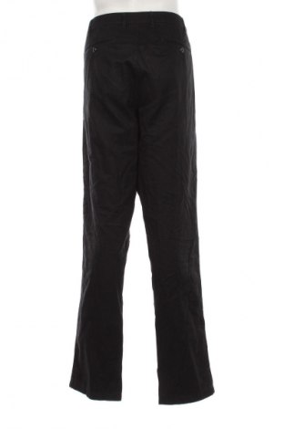 Pánské kalhoty  Brax, Velikost XL, Barva Černá, Cena  159,00 Kč