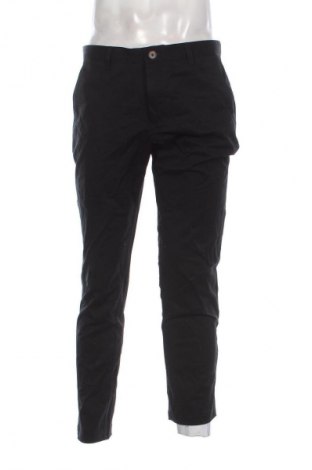 Herrenhose Burton of London, Größe L, Farbe Schwarz, Preis € 16,99