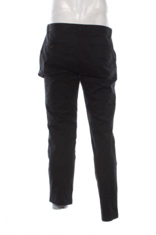 Herrenhose Burton of London, Größe L, Farbe Schwarz, Preis € 16,99