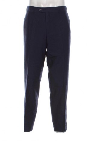 Herrenhose C&A, Größe L, Farbe Blau, Preis € 19,99