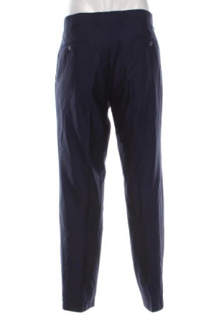 Herrenhose C&A, Größe L, Farbe Blau, Preis € 19,99