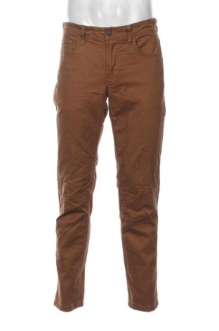 Herrenhose C&A, Größe L, Farbe Braun, Preis € 22,99