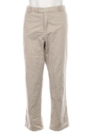 Pánské kalhoty  Canda, Velikost M, Barva Béžová, Cena  279,00 Kč