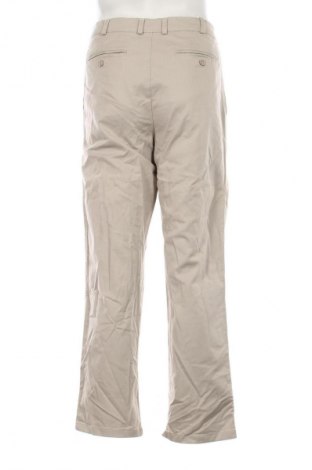 Pánské kalhoty  Canda, Velikost M, Barva Béžová, Cena  279,00 Kč
