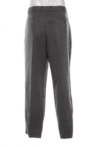 Herrenhose Canda, Größe XL, Farbe Grau, Preis € 3,99