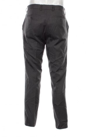 Herrenhose Canda, Größe M, Farbe Grau, Preis € 12,99
