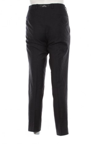 Herrenhose Carl Gross, Größe M, Farbe Schwarz, Preis € 27,99