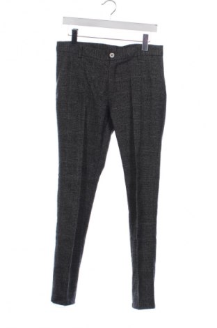 Herrenhose Cato, Größe M, Farbe Mehrfarbig, Preis € 6,99