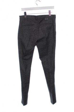 Herrenhose Cato, Größe M, Farbe Mehrfarbig, Preis € 6,99