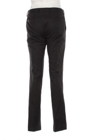 Férfi nadrág Celio, Méret S, Szín Fekete, Ár 2 039 Ft