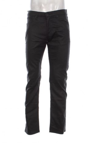 Herrenhose Celio, Größe S, Farbe Schwarz, Preis € 12,99