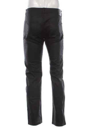 Herrenhose Celio, Größe S, Farbe Schwarz, Preis € 12,99