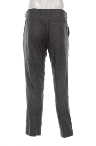 Herrenhose Celio, Größe M, Farbe Mehrfarbig, Preis € 14,99