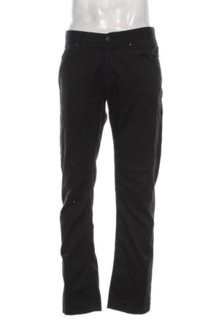 Herrenhose Celio, Größe M, Farbe Schwarz, Preis € 13,99