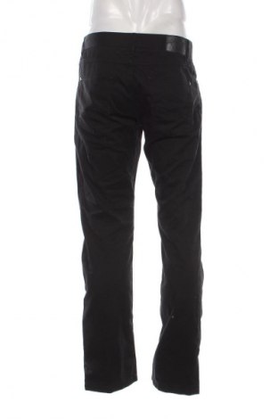 Herrenhose Celio, Größe M, Farbe Schwarz, Preis € 13,99