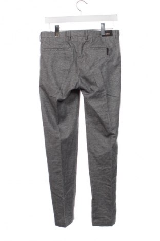 Ανδρικό παντελόνι Cinque, Μέγεθος M, Χρώμα Γκρί, Τιμή 8,99 €