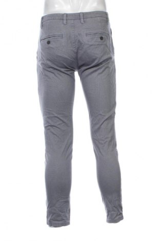 Herrenhose Clayton, Größe M, Farbe Mehrfarbig, Preis € 16,99