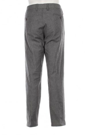 Pánské kalhoty  Club Of Comfort, Velikost L, Barva Černá, Cena  149,00 Kč