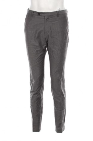Herrenhose Club Of Gents, Größe M, Farbe Mehrfarbig, Preis € 44,99