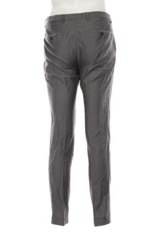 Herrenhose Club Of Gents, Größe M, Farbe Mehrfarbig, Preis € 44,99