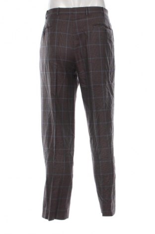 Pánske nohavice  Corneliani, Veľkosť L, Farba Viacfarebná, Cena  74,95 €