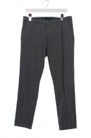 Мъжки панталон Daily, Размер XS, Цвят Многоцветен, Цена 2,04 €