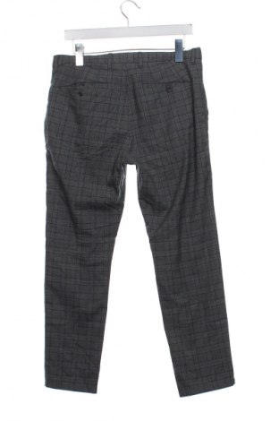 Мъжки панталон Daily, Размер XS, Цвят Многоцветен, Цена 2,04 €