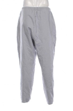 Herrenhose Denim&Co., Größe XL, Farbe Grau, Preis € 25,99