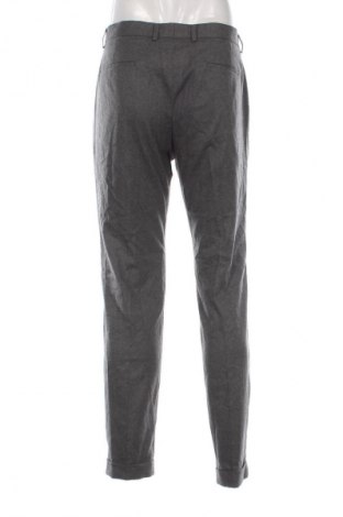 Pánské kalhoty  Devred 1902, Velikost L, Barva Šedá, Cena  189,00 Kč