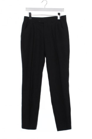 Férfi nadrág Digel, Méret S, Szín Fekete, Ár 3 669 Ft