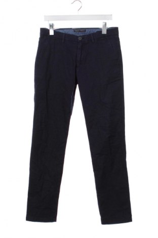 Férfi nadrág Drykorn for beautiful people, Méret M, Szín Kék, Ár 3 969 Ft