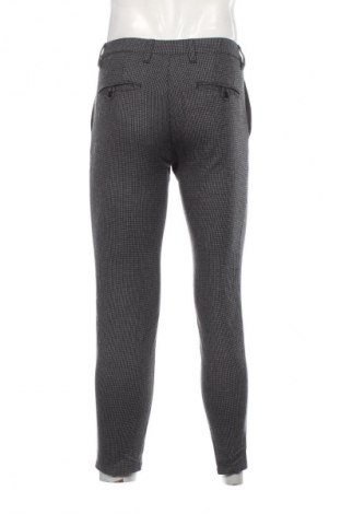 Herrenhose Drykorn for beautiful people, Größe M, Farbe Mehrfarbig, Preis € 45,99