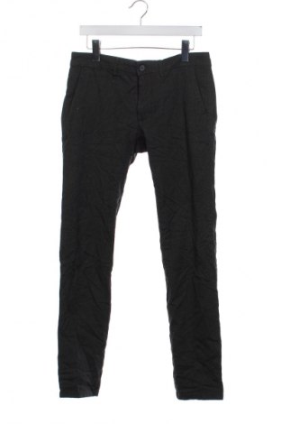 Herrenhose Dunmore, Größe M, Farbe Mehrfarbig, Preis 9,99 €, #133692951