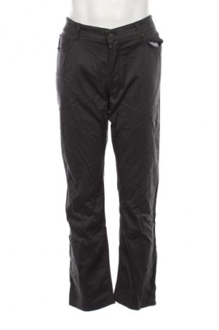 Herrenhose Dunmore, Größe XL, Farbe Grau, Preis € 21,99