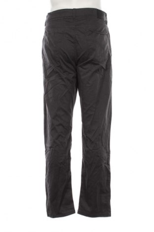 Herrenhose Dunmore, Größe XL, Farbe Grau, Preis € 21,99