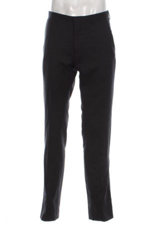 Pánské kalhoty  Esprit, Velikost S, Barva Černá, Cena  639,00 Kč
