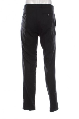 Pánské kalhoty  Esprit, Velikost S, Barva Černá, Cena  639,00 Kč