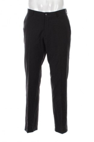 Herrenhose Esprit, Größe M, Farbe Schwarz, Preis € 31,99