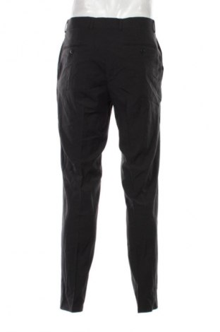 Herrenhose Esprit, Größe M, Farbe Schwarz, Preis € 31,99