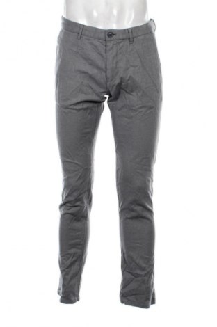 Herrenhose Esprit, Größe M, Farbe Mehrfarbig, Preis € 24,99