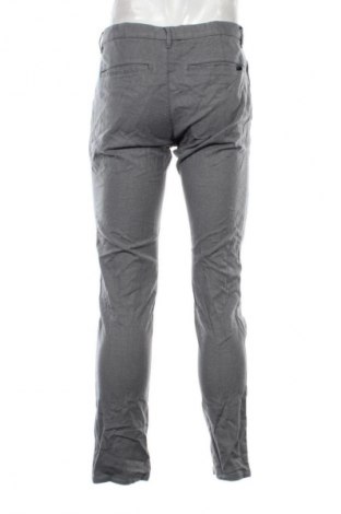 Herrenhose Esprit, Größe M, Farbe Mehrfarbig, Preis € 24,99