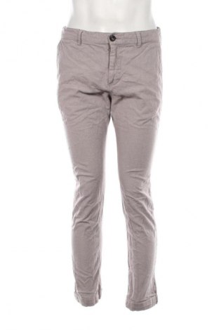 Férfi nadrág Esprit, Méret L, Szín Szürke, Ár 4 869 Ft