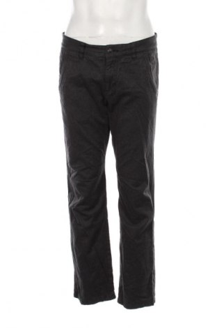 Herrenhose Esprit, Größe M, Farbe Grau, Preis € 14,99
