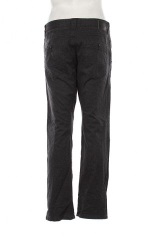 Herrenhose Esprit, Größe M, Farbe Grau, Preis € 14,99