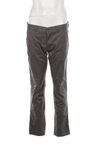 Herrenhose Esprit, Größe L, Farbe Grau, Preis € 30,99